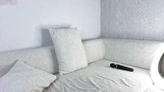lilianbickford recorded nude video 619127