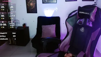 anakiss1 recorded nude video 619130