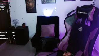anakiss1 recorded nude video 619130