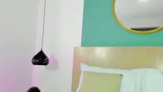 cloey07_ recorded nude video 619136