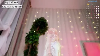 alissawind recorded nude video 619138