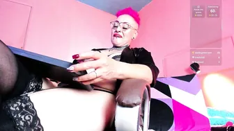 mature_hardcore recorded nude video 619145