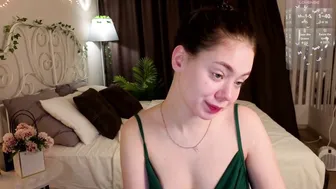 dreamymilka recorded nude video 619149