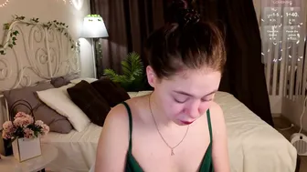dreamymilka recorded nude video 619149