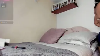 ana_m_ recorded nude video 619151