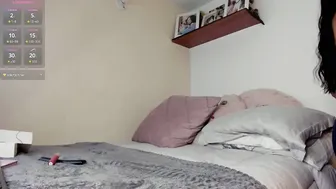 ana_m_ recorded nude video 619151