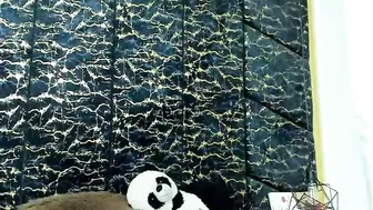 alahiaevansz recorded nude video 619154