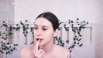 wendiesetters nude on cam 24 January 2026