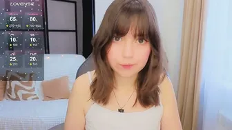 lina_brownie recorded nude video 619171