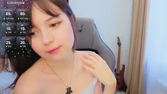 lina_brownie recorded nude video 619171