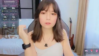 lina_brownie (01/24/2026)