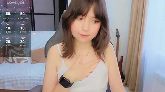 lina_brownie (01/24/2026)