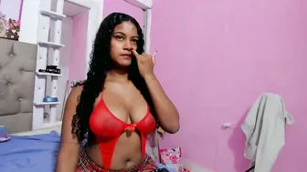 Thannacurly young (01-24-2026)
