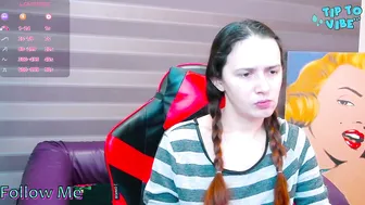 irisnichols recorded nude video 619176