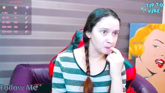 irisnichols recorded nude video 619176