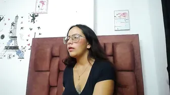 vzafiroper recorded nude video 619187