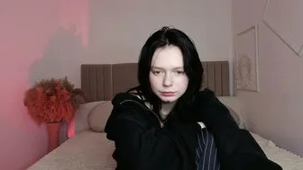 bucks_bunnyy recorded nude video 619191