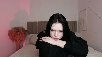 bucks_bunnyy recorded nude video 619191