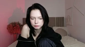 bucks_bunnyy recorded nude video 619191