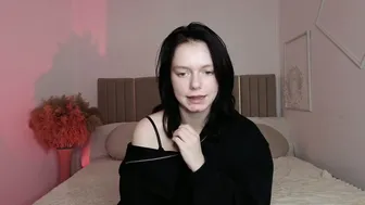 bucks_bunnyy free cam show 01-24-2026