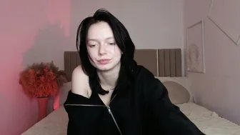 bucks_bunnyy recorded nude video 619191