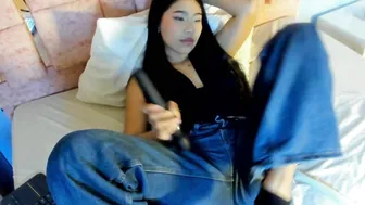 Licky_lov chat sex (01/24/2026)