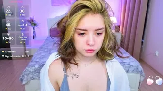 selenamills (01-24-2026) cam xxx