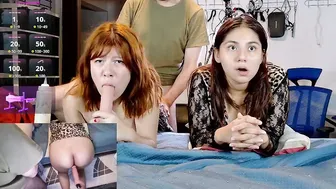 f4p_top recorded nude video 619200