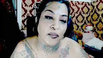 indiancatz2 recorded nude video 619215