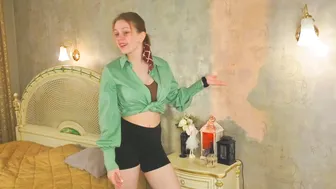 ozellaelazegui recorded nude video 619216