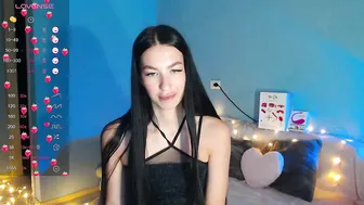 karolina_hottie_ bbc 24 January 2026