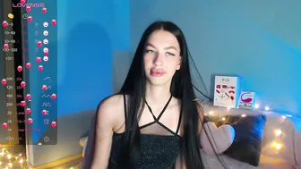 karolina_hottie_ bbc 24 January 2026