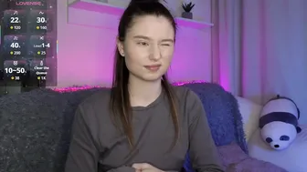 lua__19 recorded nude video 619224