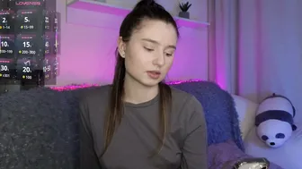 lua__19 recorded nude video 619224