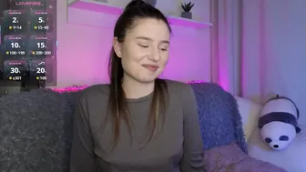 lua__19 recorded nude video 619224