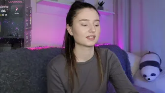 lua__19 recorded nude video 619224