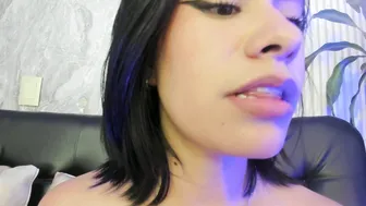cassie_jones1 recorded nude video 619232