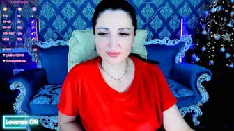missrossi recorded nude video 619233