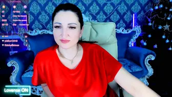 missrossi recorded nude video 619233