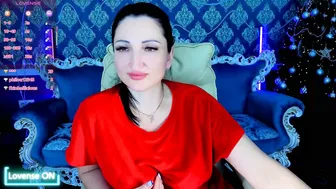 missrossi recorded nude video 619233