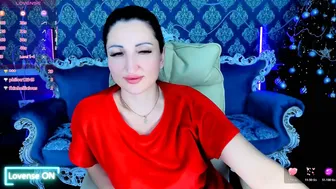 missrossi recorded nude video 619233