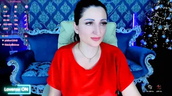 missrossi recorded nude video 619233