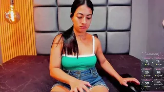 zoe_gianluca recorded nude video 619235