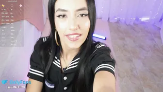 i_amlilithx recorded nude video 619240