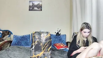 dirty_kiss69 recorded nude video 619242