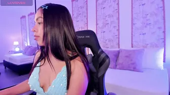 rubby_grundy recorded nude video 619243