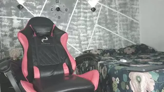 leonidas_k18 recorded nude video 619246