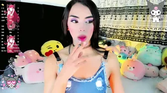 stefy_xxx1 recorded nude video 619247