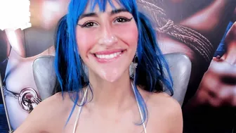 miss___taylor recorded nude video 619251