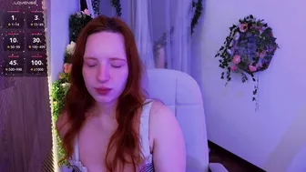 jennifernollan_ recorded nude video 619254